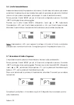 Предварительный просмотр 38 страницы AUDIOropa A-5130-0 User Manual