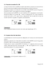 Предварительный просмотр 45 страницы AUDIOropa A-5130-0 User Manual