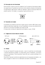 Предварительный просмотр 47 страницы AUDIOropa A-5130-0 User Manual