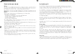 Предварительный просмотр 3 страницы AUDIOropa PRO IR-202 Operation Instructions Manual