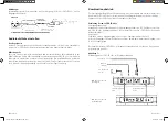 Preview for 6 page of AUDIOropa PRO IR-202 Operation Instructions Manual