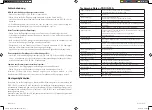 Preview for 7 page of AUDIOropa PRO IR-202 Operation Instructions Manual