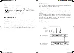 Preview for 13 page of AUDIOropa PRO IR-202 Operation Instructions Manual