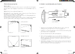 Preview for 4 page of AUDIOropa PRO IR-400 User Manual