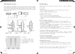 Preview for 5 page of AUDIOropa PRO IR-400 User Manual