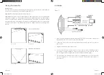 Preview for 9 page of AUDIOropa PRO IR-400 User Manual