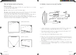 Preview for 14 page of AUDIOropa PRO IR-400 User Manual