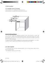 Preview for 26 page of AUDIOropa PRO LOOP Class D Series User Manual