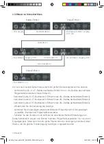 Предварительный просмотр 14 страницы AUDIOropa PRO LOOP D5 LOS User Manual