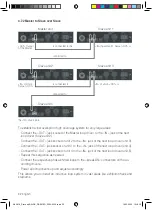 Предварительный просмотр 32 страницы AUDIOropa PRO LOOP D5 LOS User Manual