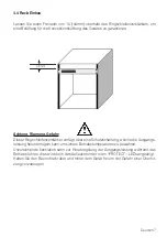 Preview for 7 page of AUDIOropa PRO LOOP NX15 User Manual