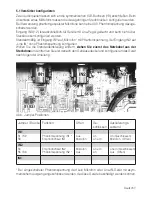 Preview for 7 page of AUDIOropa PROLOOP C Operation Instructions Manual