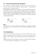 Предварительный просмотр 55 страницы AUDIOropa xepton RP-1 User Manual