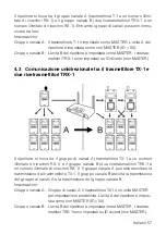 Предварительный просмотр 57 страницы AUDIOropa xepton RP-1 User Manual