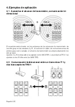 Предварительный просмотр 68 страницы AUDIOropa xepton RP-1 User Manual