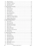 Preview for 3 page of audioscan Verifit VF-1 User Manual