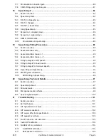 Preview for 5 page of audioscan Verifit VF-1 User Manual