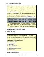 Preview for 16 page of audioscan Verifit VF-1 User Manual