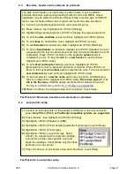 Preview for 27 page of audioscan Verifit VF-1 User Manual