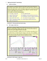 Preview for 33 page of audioscan Verifit VF-1 User Manual