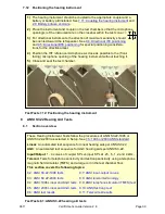 Preview for 39 page of audioscan Verifit VF-1 User Manual