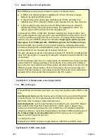 Preview for 63 page of audioscan Verifit VF-1 User Manual