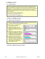 Preview for 67 page of audioscan Verifit VF-1 User Manual