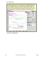 Preview for 74 page of audioscan Verifit VF-1 User Manual