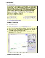 Preview for 75 page of audioscan Verifit VF-1 User Manual