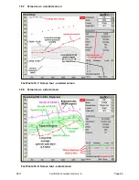 Preview for 86 page of audioscan Verifit VF-1 User Manual