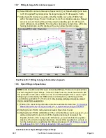 Preview for 94 page of audioscan Verifit VF-1 User Manual