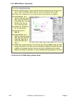 Preview for 96 page of audioscan Verifit VF-1 User Manual