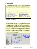 Preview for 101 page of audioscan Verifit VF-1 User Manual