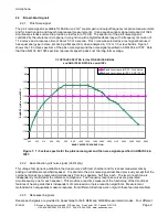 Preview for 116 page of audioscan Verifit VF-1 User Manual