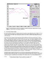 Preview for 120 page of audioscan Verifit VF-1 User Manual