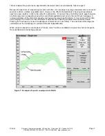 Preview for 121 page of audioscan Verifit VF-1 User Manual