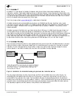 Предварительный просмотр 12 страницы AudioScience Hono CobraNet 16.0M Manual