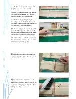 Preview for 4 page of Audiosmile LBM MK2 Diy Assembly Manual