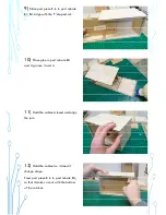 Preview for 7 page of Audiosmile LBM MK2 Diy Assembly Manual