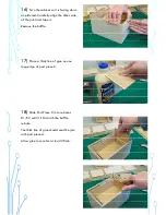 Preview for 9 page of Audiosmile LBM MK2 Diy Assembly Manual