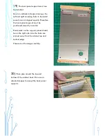 Preview for 10 page of Audiosmile LBM MK2 Diy Assembly Manual