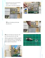 Preview for 13 page of Audiosmile LBM MK2 Diy Assembly Manual