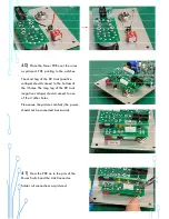 Preview for 19 page of Audiosmile LBM MK2 Diy Assembly Manual