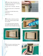 Preview for 22 page of Audiosmile LBM MK2 Diy Assembly Manual