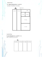 Preview for 23 page of Audiosmile LBM MK2 Diy Assembly Manual