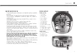 Предварительный просмотр 15 страницы AudioSonic 0599767 Instruction Manual