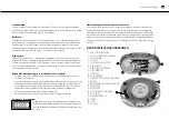 Preview for 11 page of AudioSonic CD-1572 Instruction Manual