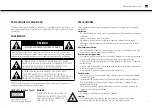 Предварительный просмотр 29 страницы AudioSonic CD-1572 Instruction Manual