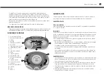 Предварительный просмотр 31 страницы AudioSonic CD-1572 Instruction Manual