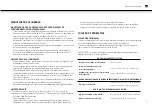 Предварительный просмотр 41 страницы AudioSonic CD-1572 Instruction Manual